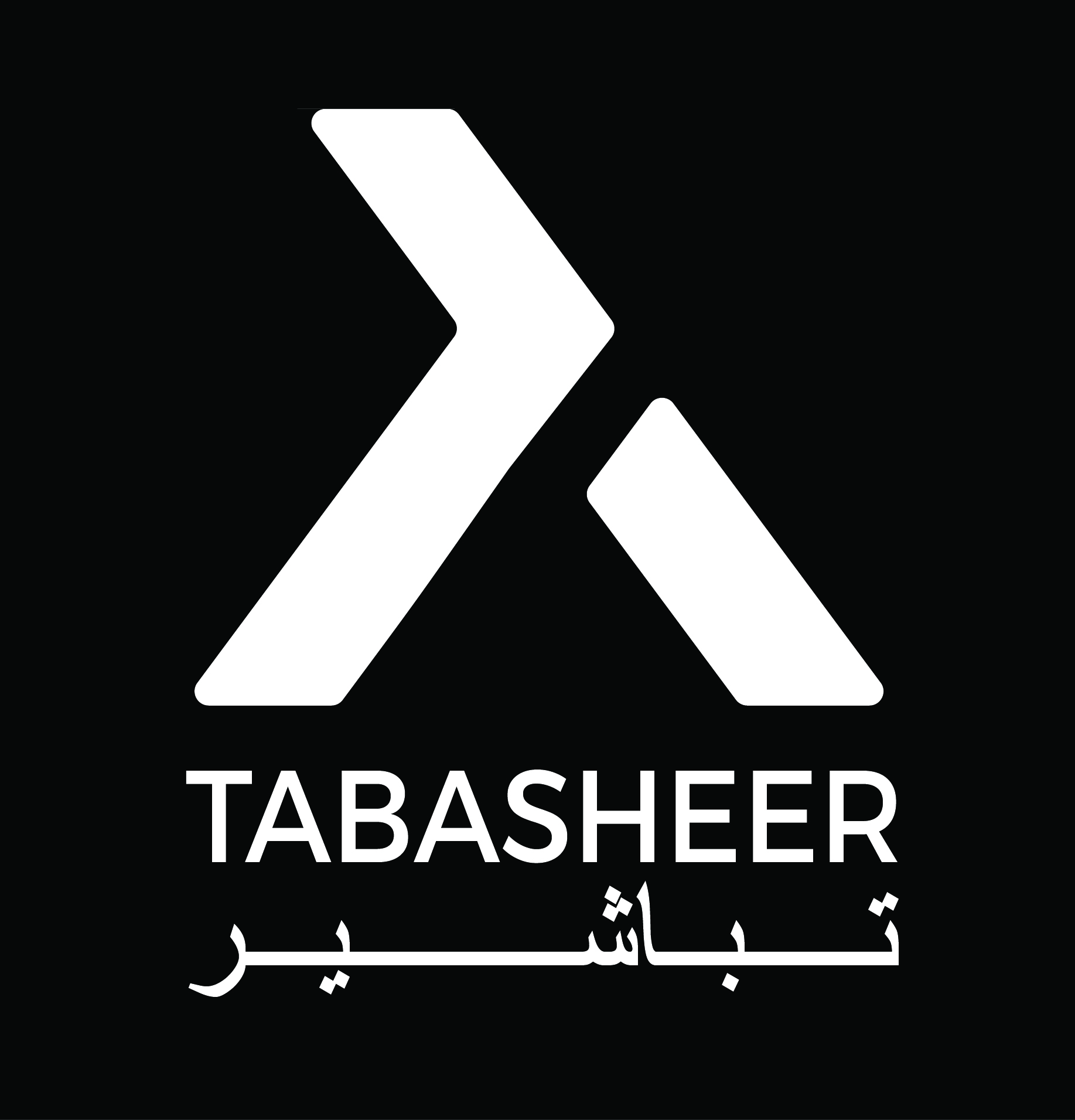 Tabasheer