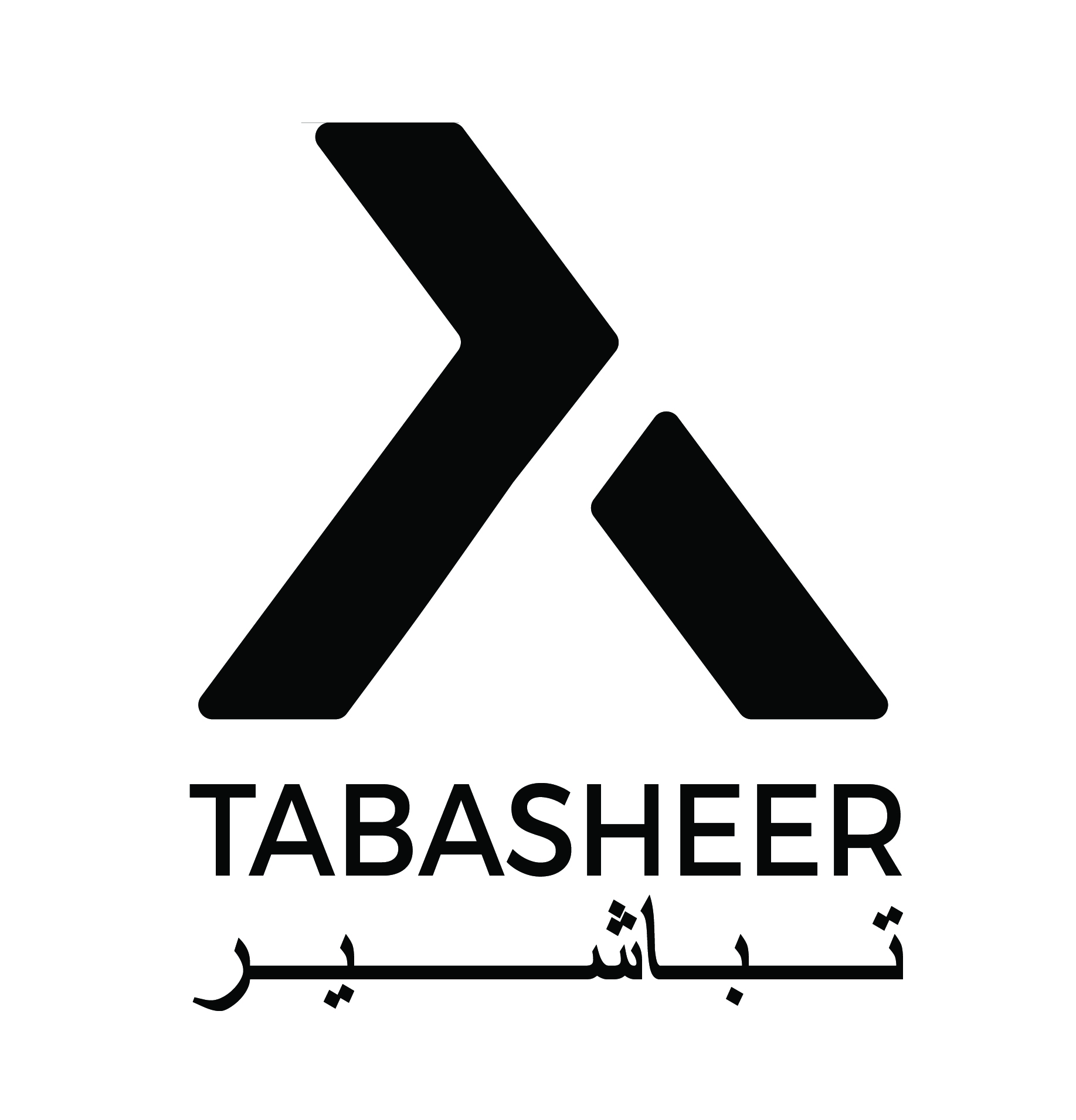 Tabasheer